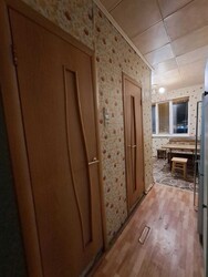 Продаж 1-кімнатної квартири Салтівка вул.Гвардійців Широнівців 55. фото 9 Продаж 1-кімнатної квартири Салтівка вул.Гвардійців Широнівців 55. фото 9