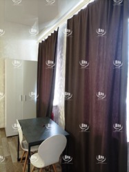 ������ 3-��������� �������� ��. ���������,8 ���� 17