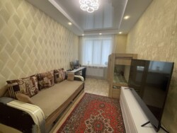 ������ 1 ������� �������� �.������ ���. ���������� , 46 ���� 9