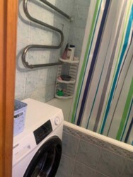 ������ 4-�������� �������� ������� ���� 10