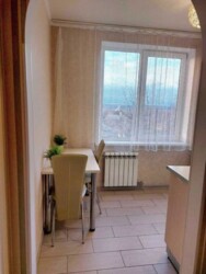 ������ 1 ������� �������� ������� 524 �/� ���� 11