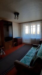 ������� 1 ��������� ������� �� ��. ����������, 38-�., �. ������������. ���� 3