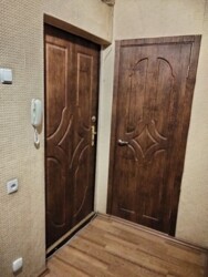 ������� 4-��������� �������� �� �������� ���� 3