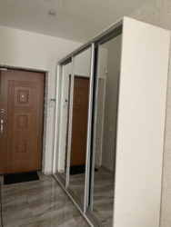 ������ 2-� �������� � �� ����������� ������� ���� 4