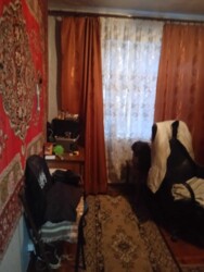 ������ 2� ������� �������� ������� ���� 11