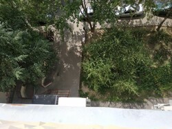 ������ 1 ������� ��.,���.��������� ������/ϳ������ ������� ���� 23