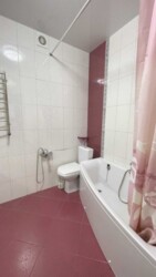 Продажа 1 - кімнатної квартири Баварія, ЖК ' Любови Малой ' фото 6 Продажа 1 - кімнатної квартири Баварія, ЖК ' Любови Малой ' фото 6