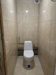 Продаж 2-кімнатної квартири Захисників України фото 5 Продаж 2-кімнатної квартири Захисників України фото 5