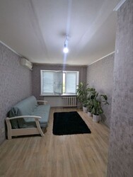Продаж 2-кімнатної квартири Одеська фото 3 Продаж 2-кімнатної квартири Одеська фото 3