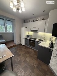 Продаж 2 кімнатної кв.,вул.Велозаводська/Салтівка фото 2 Продаж 2 кімнатної кв.,вул.Велозаводська/Салтівка фото 2
