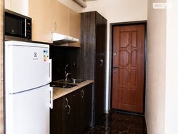 Продаж 1 кімнатної кв.,вул.Чернівецька/Салтівка фото 4 Продаж 1 кімнатної кв.,вул.Чернівецька/Салтівка фото 4