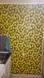 ������ 1- ������� �������� ������������ ���������� ���� 8