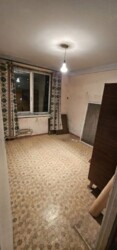 Продаж 2-кімнатної квартири Салтівка 607 м/р фото 3 Продаж 2-кімнатної квартири Салтівка 607 м/р фото 3
