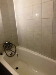 ������ 3-�������� �������� ��. ���������,7 ���� 15