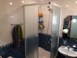 Продаж 3-х кімнатної кв.,вул.Леся Сердюка/Північна Салтівка фото 5 Продаж 3-х кімнатної кв.,вул.Леся Сердюка/Північна Салтівка фото 5