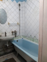 Продаж 3-кімнатної квартири Салтівський вул. Гвардійців-Широнінців,14. фото 4 Продаж 3-кімнатної квартири Салтівський вул. Гвардійців-Широнінців,14. фото 4