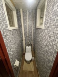 Продаж 1-кімнатної квартири Спортивна фото 5 Продаж 1-кімнатної квартири Спортивна фото 5