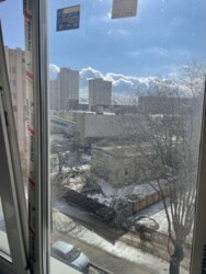 Продаж 2-кімнатної квартири Захисників України фото 15 Продаж 2-кімнатної квартири Захисників України фото 15