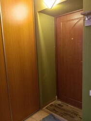 ������ 1-������� �������� ���.����������� ���� 7