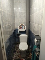 Продам 3 кімнатну кв.,проспект Трвкторобудівників/Cалтівка фото 8 Продам 3 кімнатну кв.,проспект Трвкторобудівників/Cалтівка фото 8
