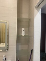 Продам гостинку в ЖК Парковый квартал фото 15 Продам гостинку в ЖК Парковый квартал фото 15