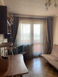Продаж 3 кімнатної кв.,вул.Маиюшенко/М.Київська фото 4 Продаж 3 кімнатної кв.,вул.Маиюшенко/М.Київська фото 4