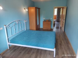 ������ ���������� �������� 522 �/� �� ������� ���� 1