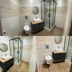 Продаж 1-комнатної квартири Нові Будівлі фото 3 Продаж 1-комнатної квартири Нові Будівлі фото 3