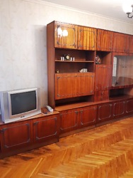 Продаж 3-кімнатної квартири Салтівський вул. Гвардійців-Широнінців,14. фото 11 Продаж 3-кімнатної квартири Салтівський вул. Гвардійців-Широнінців,14. фото 11
