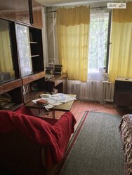 Продаж 2 кімнатної кв.,вул.Михайла Комарова/Рогань фото 4 Продаж 2 кімнатної кв.,вул.Михайла Комарова/Рогань фото 4