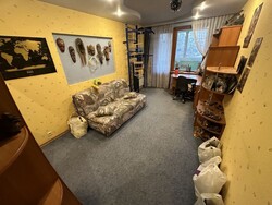 Продаж 3-кімнатної кв.,вул.Продольна/Жуковського/Пятихатки фото 14 Продаж 3-кімнатної кв.,вул.Продольна/Жуковського/Пятихатки фото 14