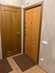 Продаж 1-кімнатної квартири Салтівка вул.Гвардійців-Широнівців 7. фото 8 Продаж 1-кімнатної квартири Салтівка вул.Гвардійців-Широнівців 7. фото 8