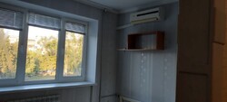 Продаж 1-кімнатної гостинки Нові Будинки фото 4 Продаж 1-кімнатної гостинки Нові Будинки фото 4