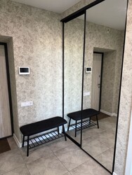 Продаж 1-кімнатної кв.,вул.Лисаветинська/Гагарина/Спортивна фото 10 Продаж 1-кімнатної кв.,вул.Лисаветинська/Гагарина/Спортивна фото 10