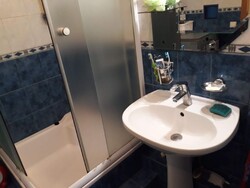 Продаж 3-х кімнатної кв.,вул.Леся Сердюка/Північна Салтівка фото 18 Продаж 3-х кімнатної кв.,вул.Леся Сердюка/Північна Салтівка фото 18