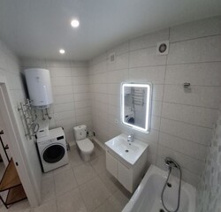 Продаж 1-кімнатної квартири Холодна Гора Полтавський шлях , 184 фото 13 Продаж 1-кімнатної квартири Холодна Гора Полтавський шлях , 184 фото 13