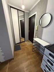 Продаж 1-кімнатної квартири Салтівка Тракторобудівників 63. фото 5 Продаж 1-кімнатної квартири Салтівка Тракторобудівників 63. фото 5