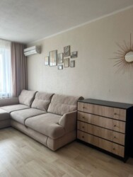 Продажа 2-комнатной квартиры на Павловом поле фото 2 Продажа 2-комнатной квартиры на Павловом поле фото 2