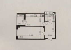 ������ 1-������� �������� ��� ������� ���� 3