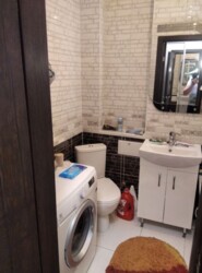 ������ 1-������� �������� ���. �������� ���� 5