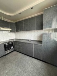 ������ 3-� ��������� �������� �������� ���� ���� 3