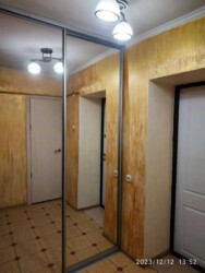 ������� 1-������� �������� ����������� ���������� �� ������� . ���� 10