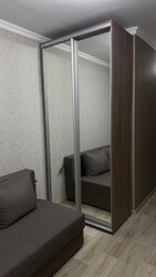 ������ 1- ������� ��.,�������� ����� ����/������� ���� ���� 5