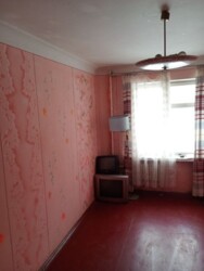 Продаж 3х кімнатна квартира ХТЗ бульвар Івана Каркача фото 4 Продаж 3х кімнатна квартира ХТЗ бульвар Івана Каркача фото 4