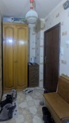 ������ 1-�������� �������� �������, ���. ��������� , 11 ���� 7