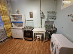 Продаж 1-кімнатної квартири Салтівка пр. Тракторобудівників, 124-б фото 6 Продаж 1-кімнатної квартири Салтівка пр. Тракторобудівників, 124-б фото 6