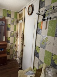 ������ 1-������� �������� ��� ������� ���� 3