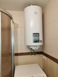 Продаж 3-кімнатної квартири на Павловому Полі з авторським ремонтом поблизу станції метро 23 Серпня. фото 13 Продаж 3-кімнатної квартири на Павловому Полі з авторським ремонтом поблизу станції метро 23 Серпня. фото 13