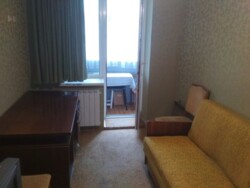 ������ 3-� ������� �������� ������� ����, ���. �������� ,4 ���� 11