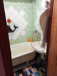 Продаж 3х кімнатна квартира ХТЗ бульвар Івана Каркача фото 7 Продаж 3х кімнатна квартира ХТЗ бульвар Івана Каркача фото 7